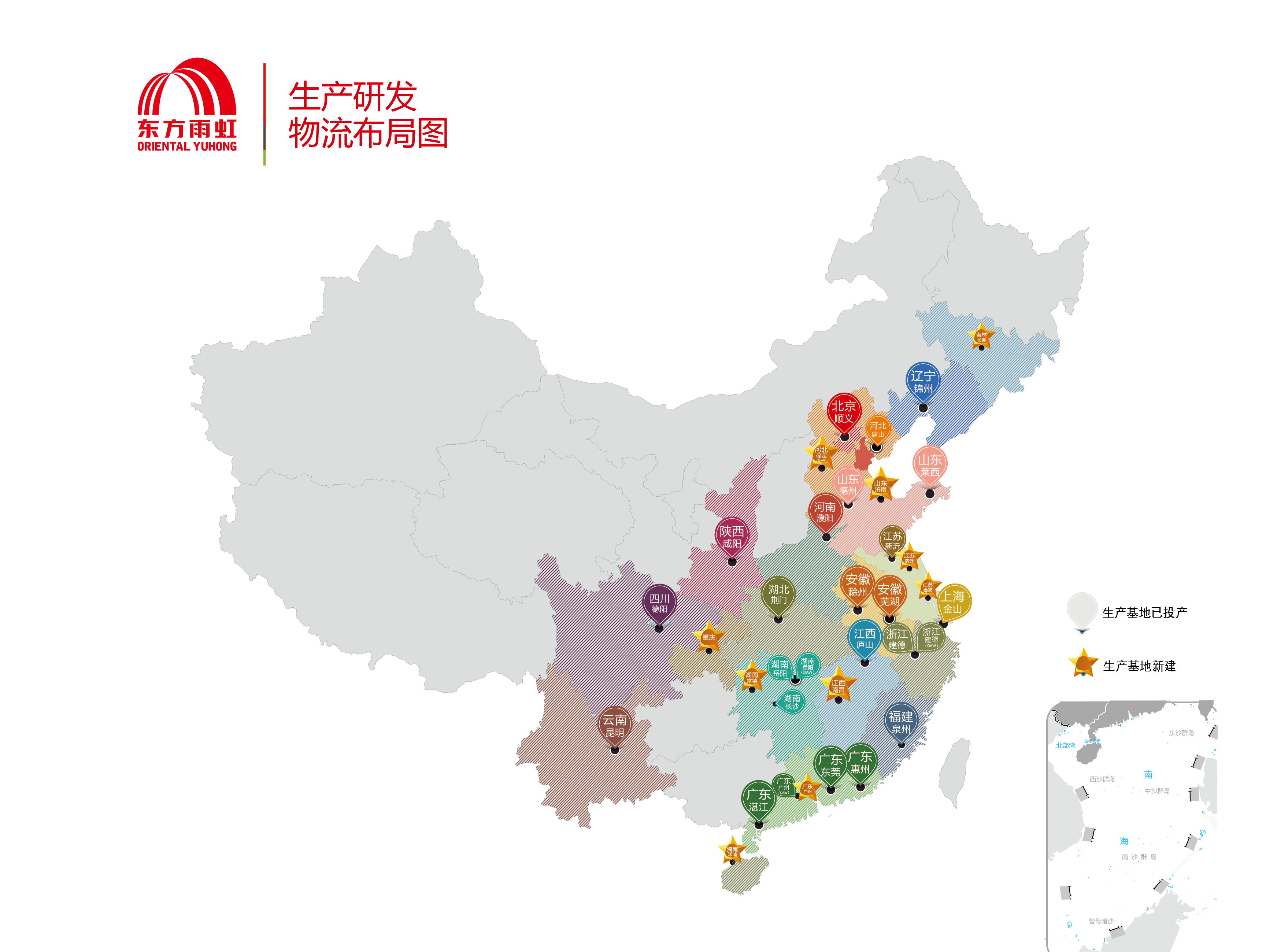 1_210312143631_1 圆梦钱包 - 安全支付工具|专业数字钱包平台